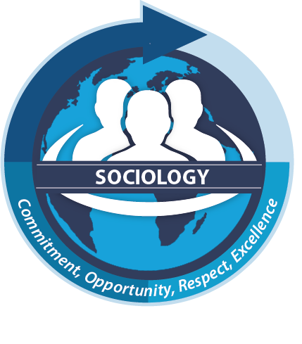 Sociology Logo