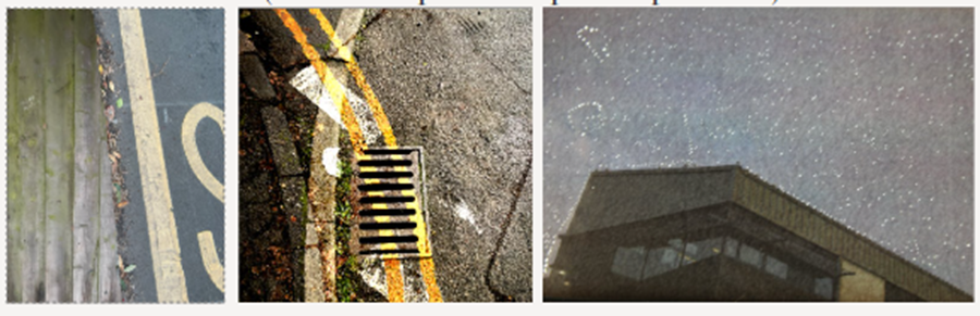 images of buildings