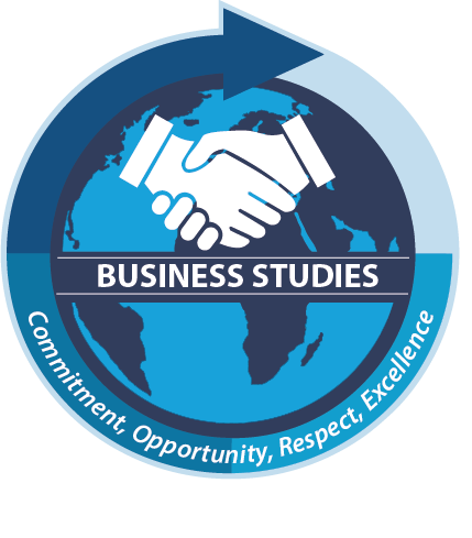 Business Logo
