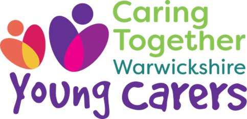 YOUNG CARERS LOGO