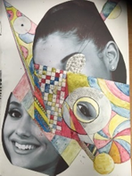 work inspired by Louis Jover