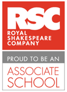 flyer of the RSC Associate School 