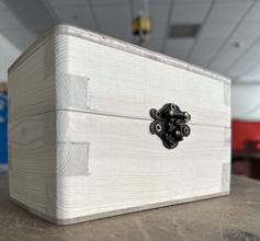 a box