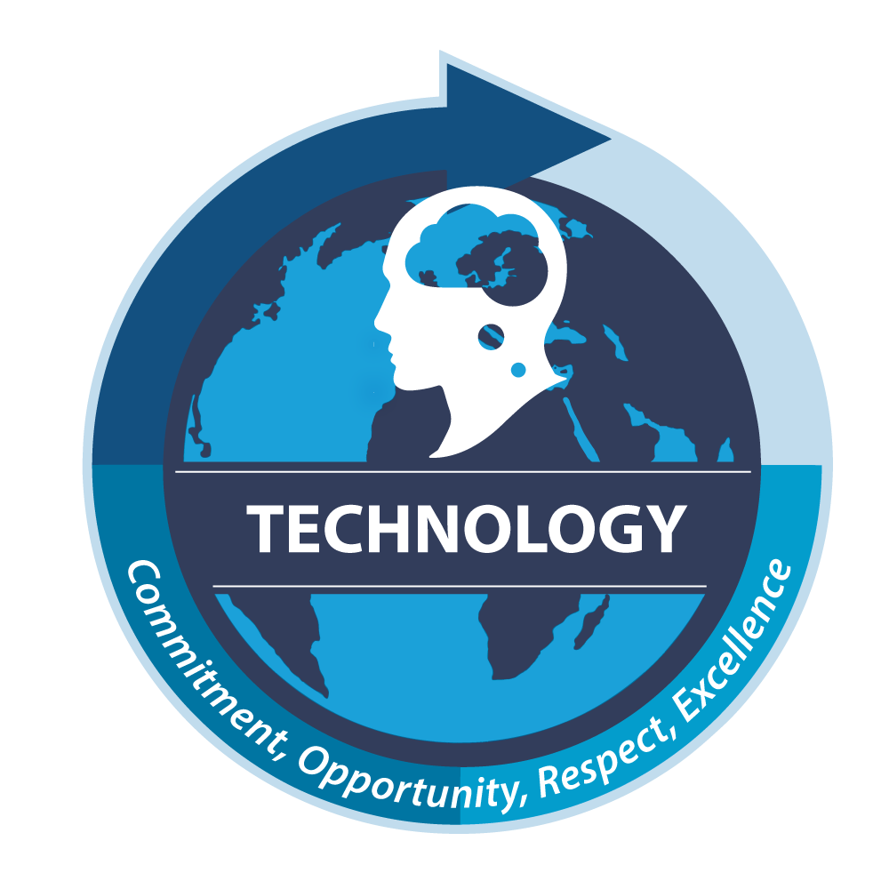 Technology Logo