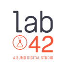 Lab 42 Logo