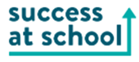 Success at School Logo