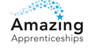 Amazing Apprenticeships Logo 