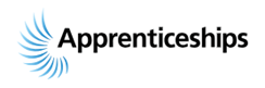 Apprenticeship logo 