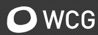 WCC Logo
