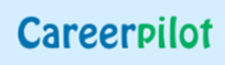 Career Pilot Logo