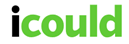 icloud logo