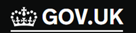 Gov.UK Logo 