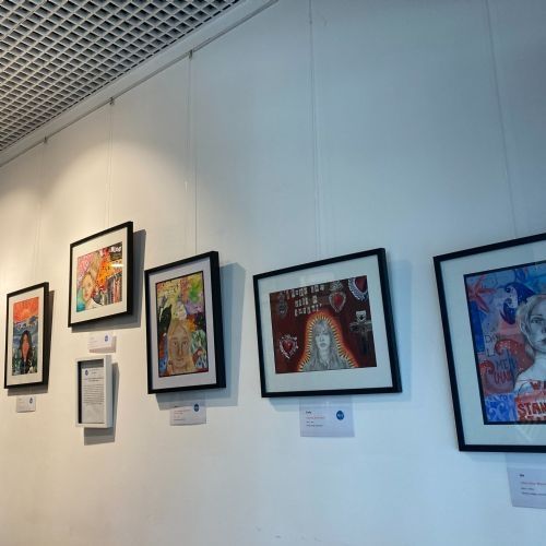 thumb-NLSartstrail1
