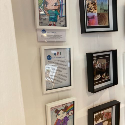 thumb-NLSartstrail2