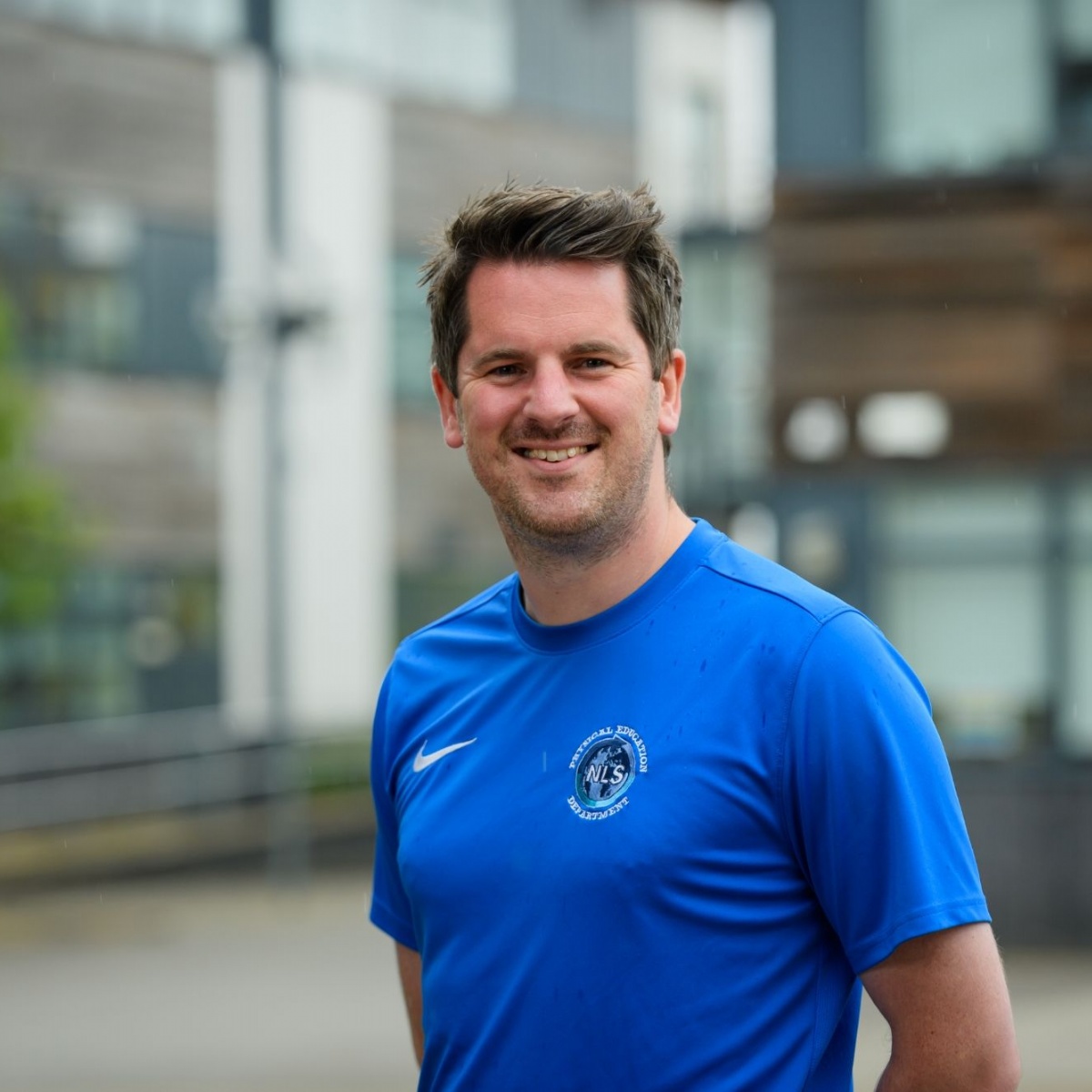 North Leamington School Year 10 Update Autumn 1 2022 North Leamington School Year 10 Update Autumn 1 2022