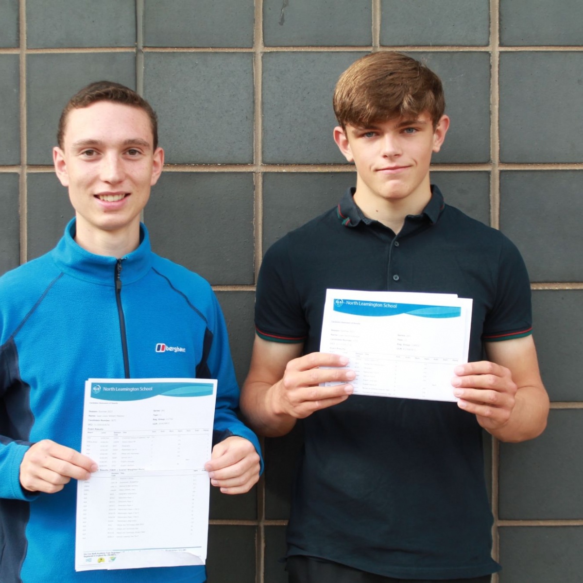 north-leamington-school-nls-celebrates-gsce-results